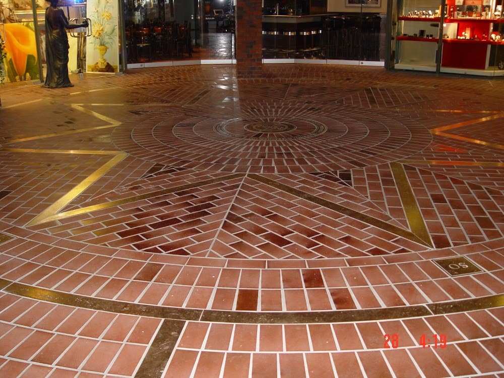 Beratung und Planung