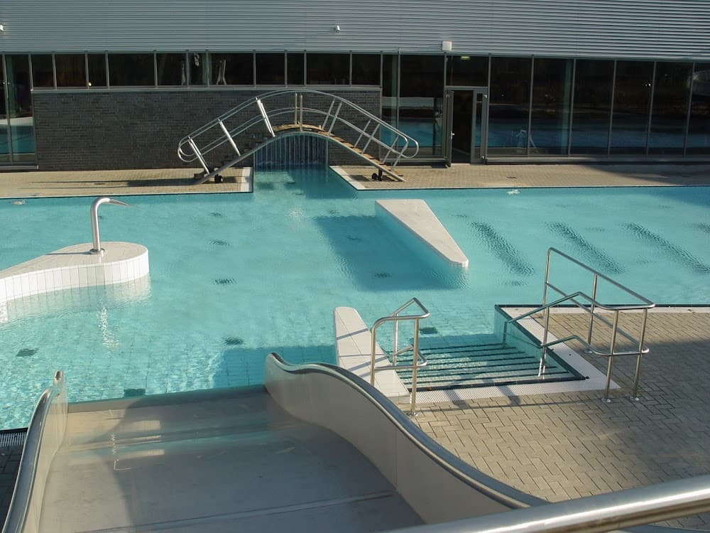 Professionelle Fliesenverlegung